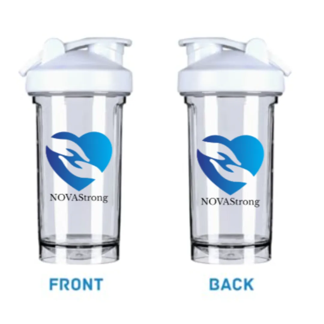 Product 6