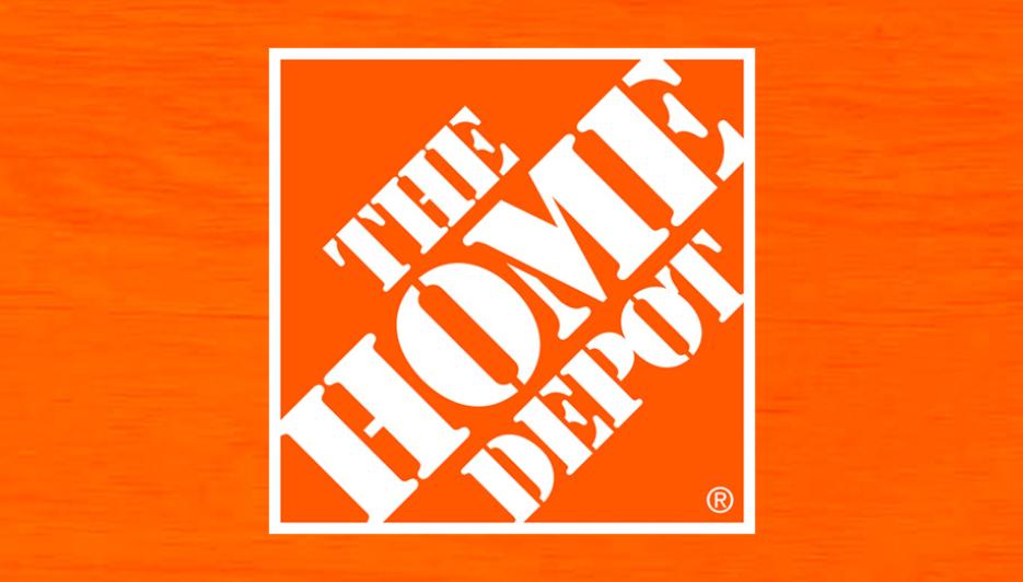 Home Depot Foundation